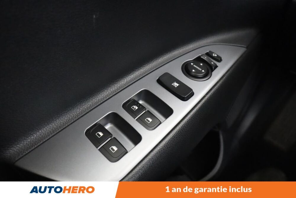 Stonic 1.0 T-GDi MHEV GT Line DCT7 120 ch 2022 occasion 92130 Issy-les-Moulineaux
