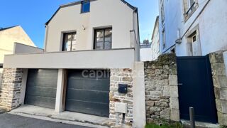  Maison  vendre 4 pices 75 m