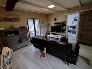  Maison � vendre 3 pi�ces 90 m�