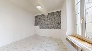  Maison  vendre 3 pices 65 m