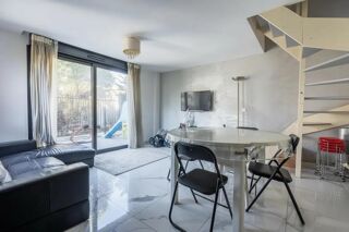  Duplex/triplex � vendre 5 pi�ces 
