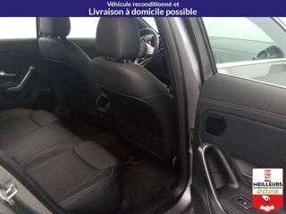 Classe A 250 e 8G-DCT AMG Line +Keyless +Si&egrave;ges &eacute;l 2021 occasion 10150 Lavau