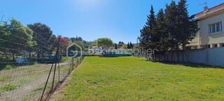  Terrain � vendre 930 m�