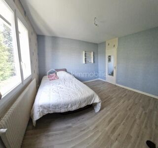  Maison � vendre 6 pi�ces 146 m�