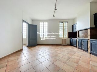  Maison � vendre 9 pi�ces 200 m�