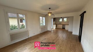  Maison � vendre 7 pi�ces 157 m�