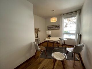  Appartement  vendre 4 pices 75 m