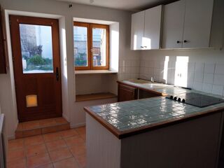  Maison à vendre 3 pièces 42 m²
