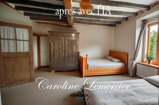  Maison  vendre 3 pices 75 m