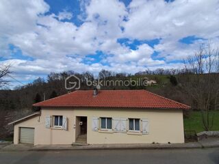  Maison � vendre 6 pi�ces 140 m�