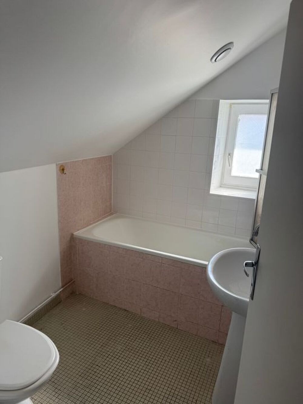 Location Appartement Appartement de 26m2 à louer sur Orléans Orleans