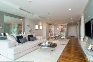  Appartement � vendre 3 pi�ces 66 m�