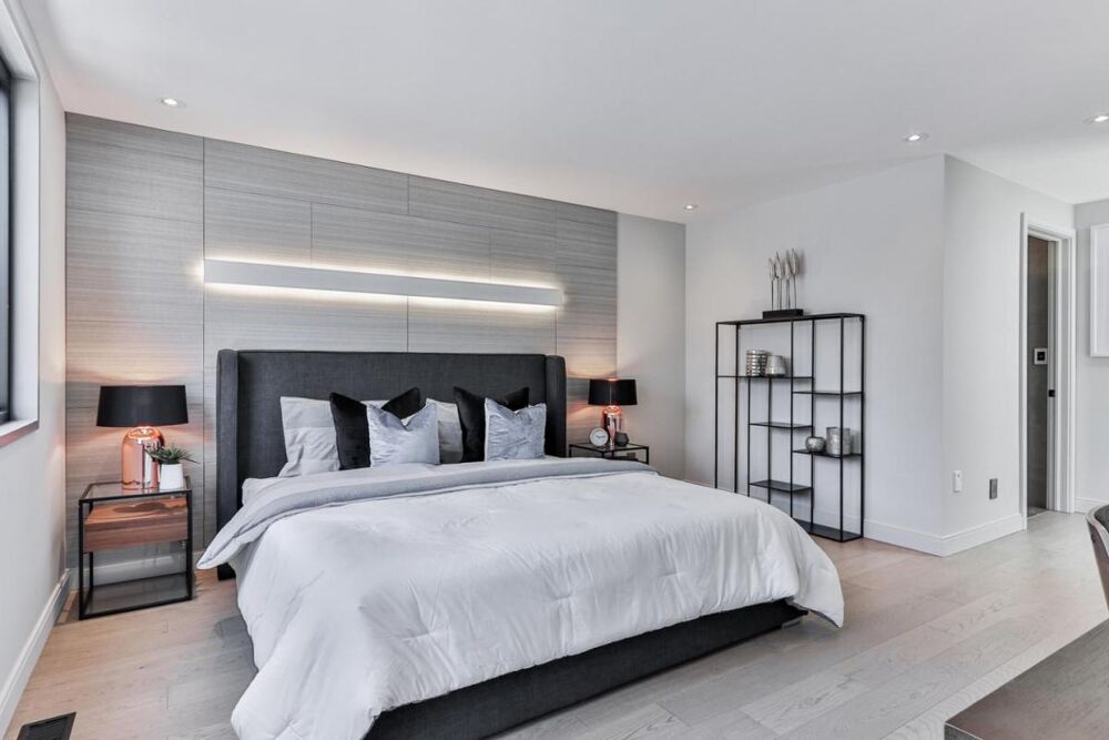 Vente Appartement 2 PIÈCES de 44m² + TERRASSE Angers