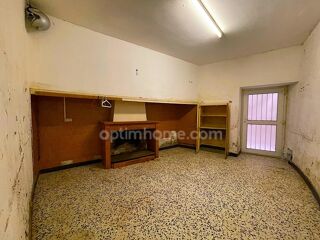  Maison à vendre 4 pièces 113 m²