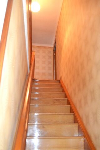  Maison � vendre 5 pi�ces 151 m�