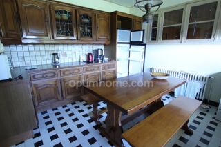  Maison � vendre 6 pi�ces 145 m�