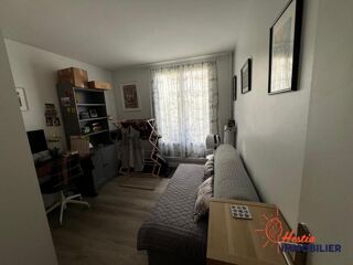  Appartement à vendre 4 pièces 78 m²