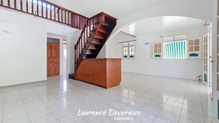  Maison � vendre 5 pi�ces 204 m�