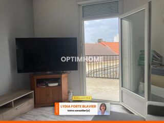  Immeuble à vendre 135 m²