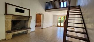  Maison � vendre 4 pi�ces 103 m�
