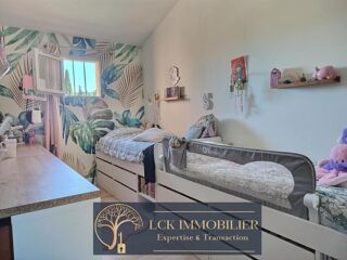  Maison à vendre 4 pièces 80 m²
