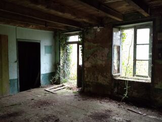  Maison � vendre 3 pi�ces 120 m�