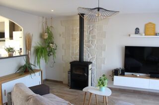  Maison  vendre 5 pices 130 m