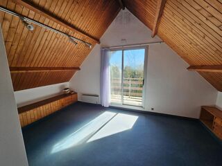  Maison à vendre 7 pièces 156 m²
