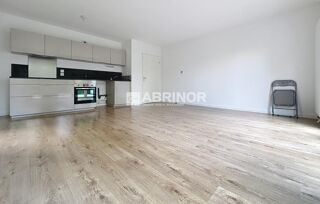  Appartement  vendre 3 pices 67 m