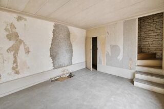  Maison à vendre 5 pièces 104 m²