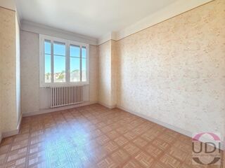  Appartement à vendre 4 pièces 68 m²