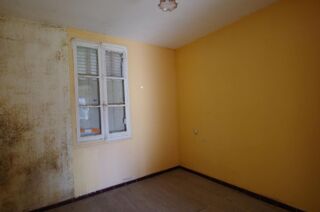  Maison à vendre 4 pièces 67 m²