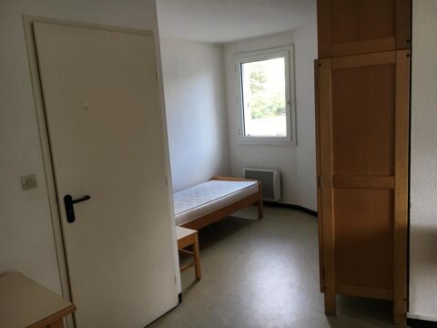  Appartement � louer 1 pi�ce 29 m�