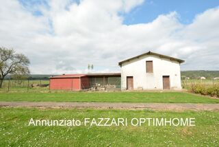  Terrain  vendre 900 m