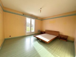  Maison à vendre 7 pièces 190 m²