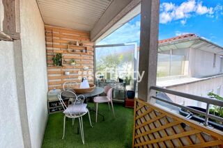  Appartement à vendre 5 pièces 120 m²