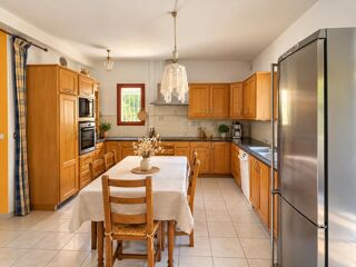  Maison à vendre 6 pièces 116 m²