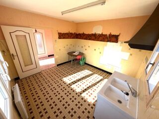  Maison � vendre 6 pi�ces 120 m�