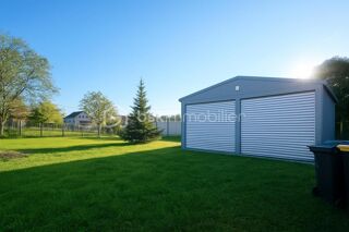  Terrain � vendre 472 m�