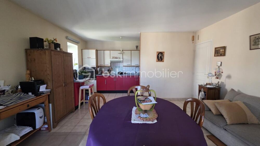 Vente Appartement appartement coup de coeur centre ville Corbeil essonnes