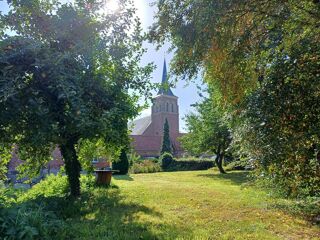  Maison � vendre 14 pi�ces 400 m�