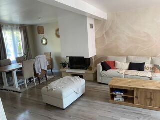  Maison � louer 4 pi�ces 92 m�