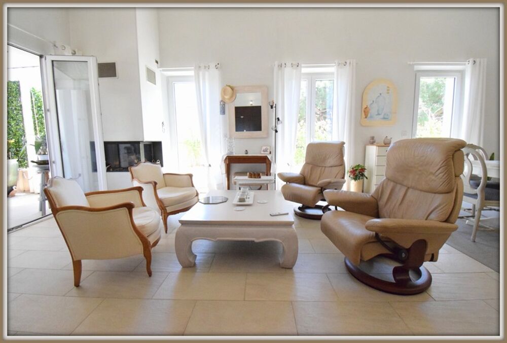 � vendre  Appartement Cannes La Bocca (06150)