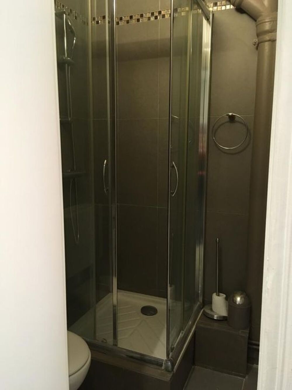 Location Appartement Studio de 15m2 à louer sur Boulogne-Billancourt Boulogne billancourt