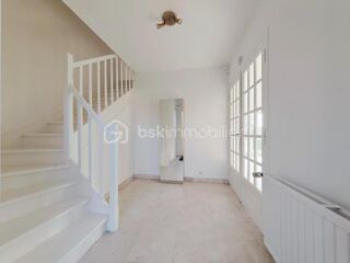  Maison � vendre 4 pi�ces 110 m�