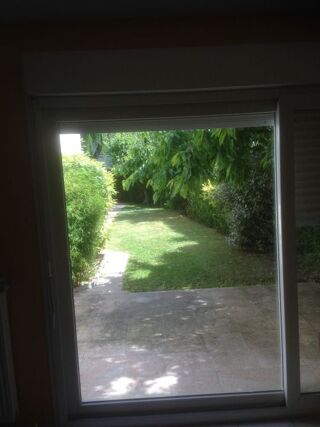  Maison à louer 4 pièces 72 m²