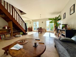  Maison à vendre 9 pièces 160 m²