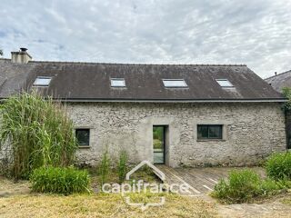  Maison à vendre 12 pièces 275 m²