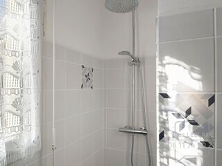  Maison à vendre 6 pièces 66 m²