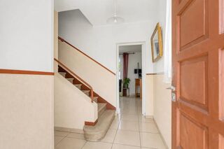  Appartement à vendre 5 pièces 93 m²